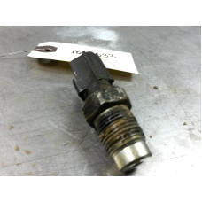 101X033 Engine Oil Pressure Sensor For 05-07 Ford Five Hundred 3.0 101X033 Engine Oil Pressure Sensor For 05-07 Ford Five Hundred 3.0